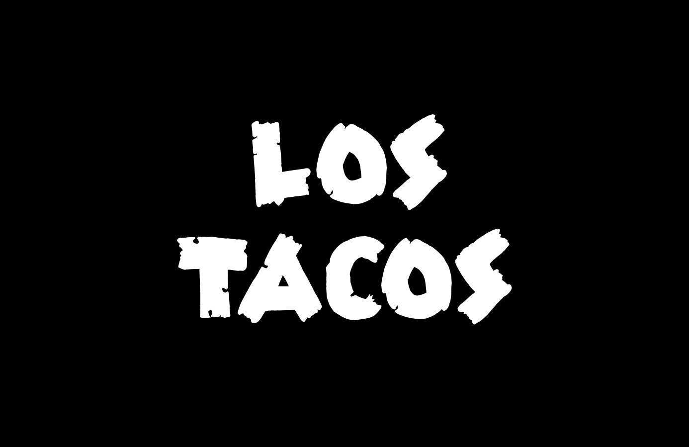 Los Tacos Mexican American Fast Casual Restaurant Catering los-tacos-mexican-american-fast-casual-restaurant-catering